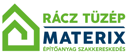 Partner 2