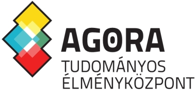 Partner 4