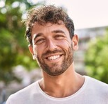 Nagy András