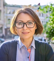 Szabó Dóra