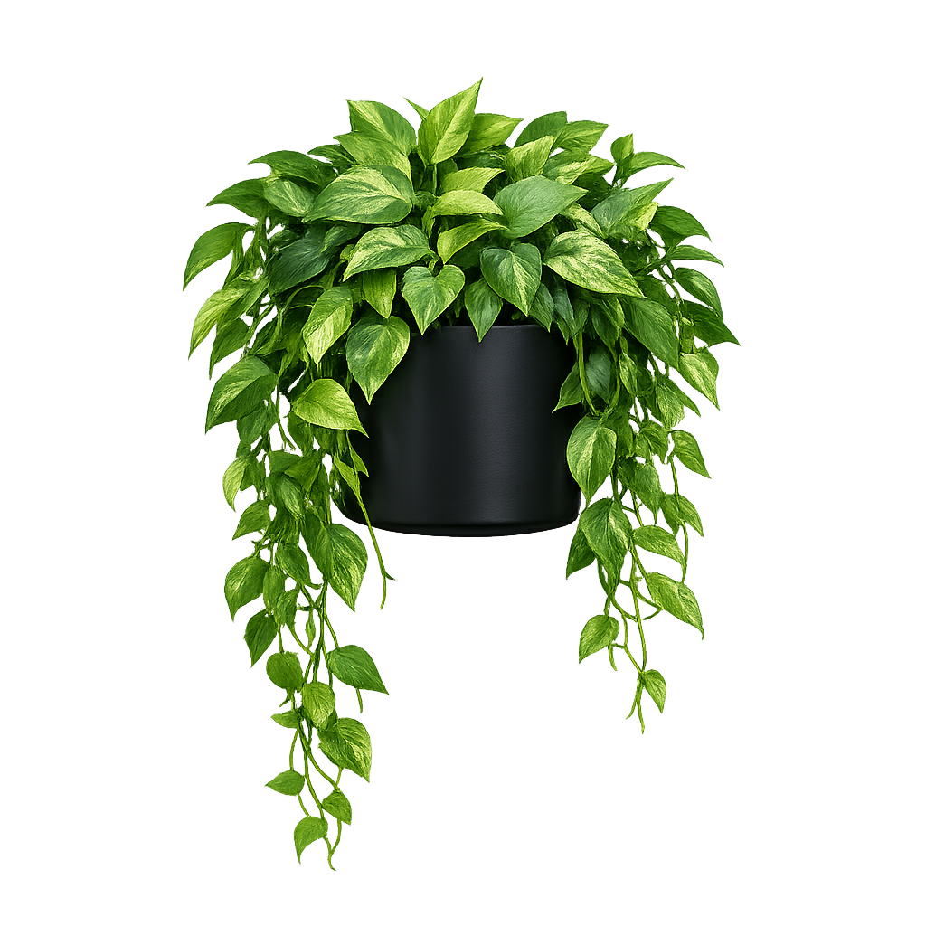 Urban Ficus