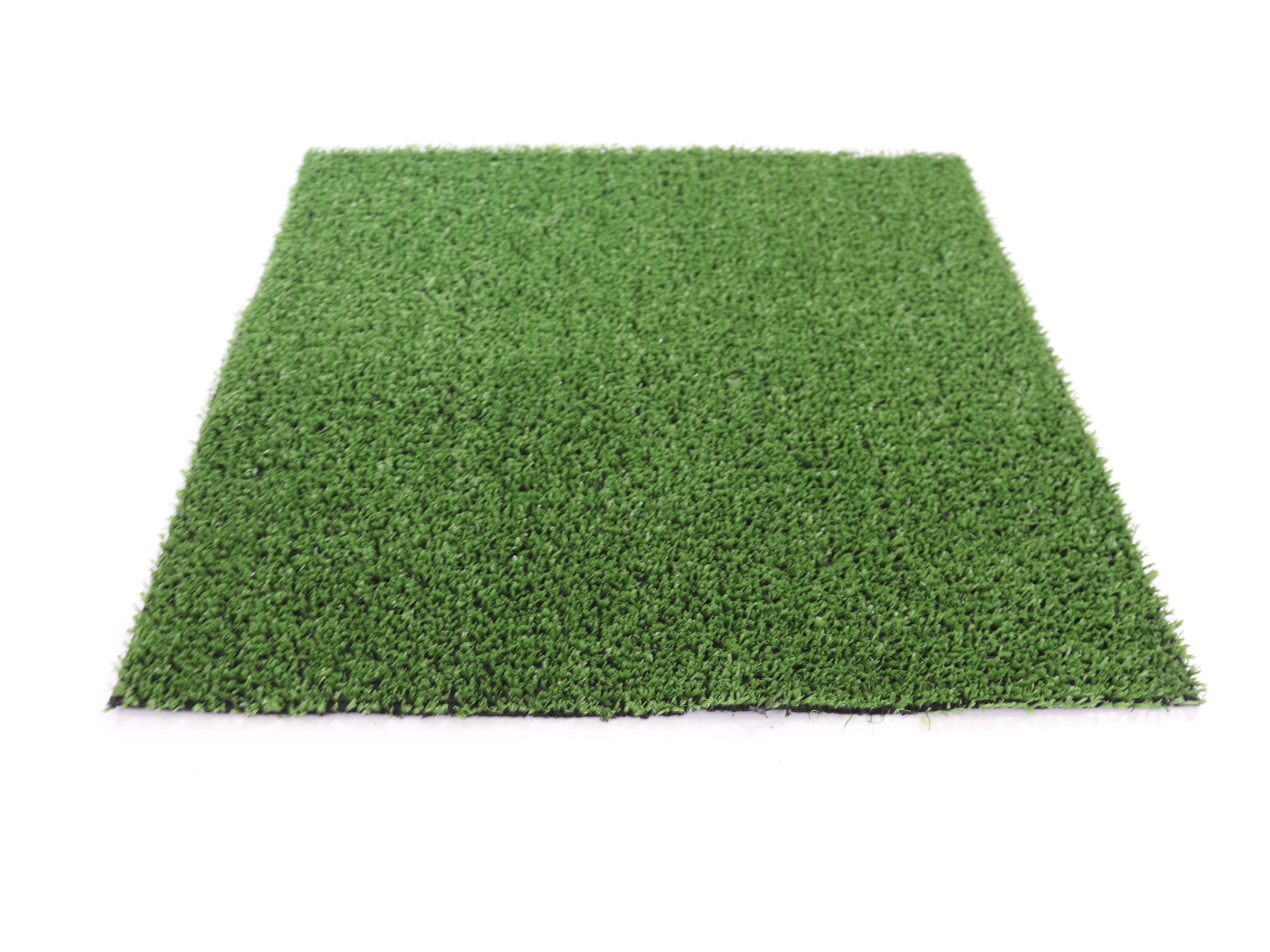 Basic Green 7