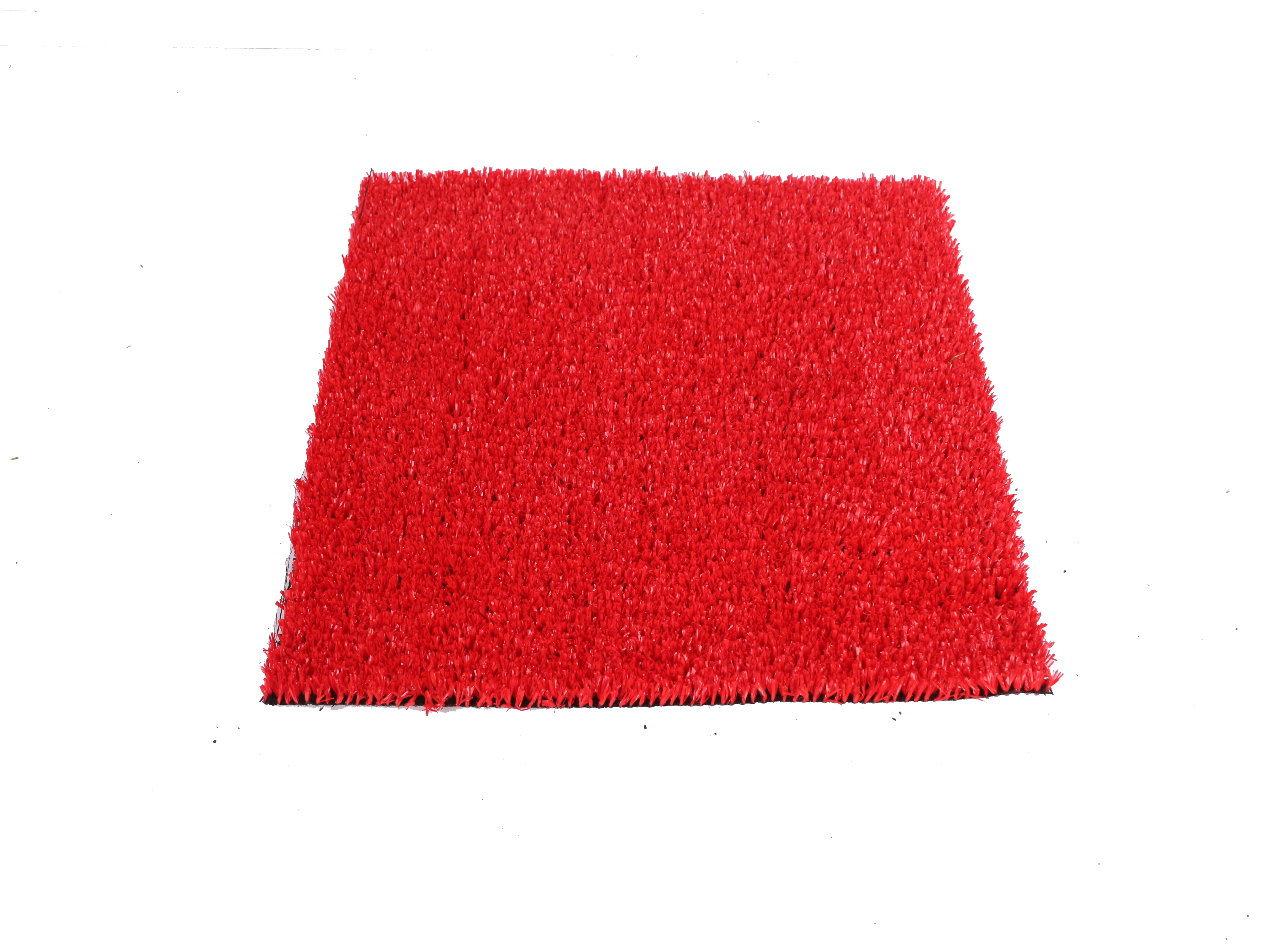 Basic Red 7