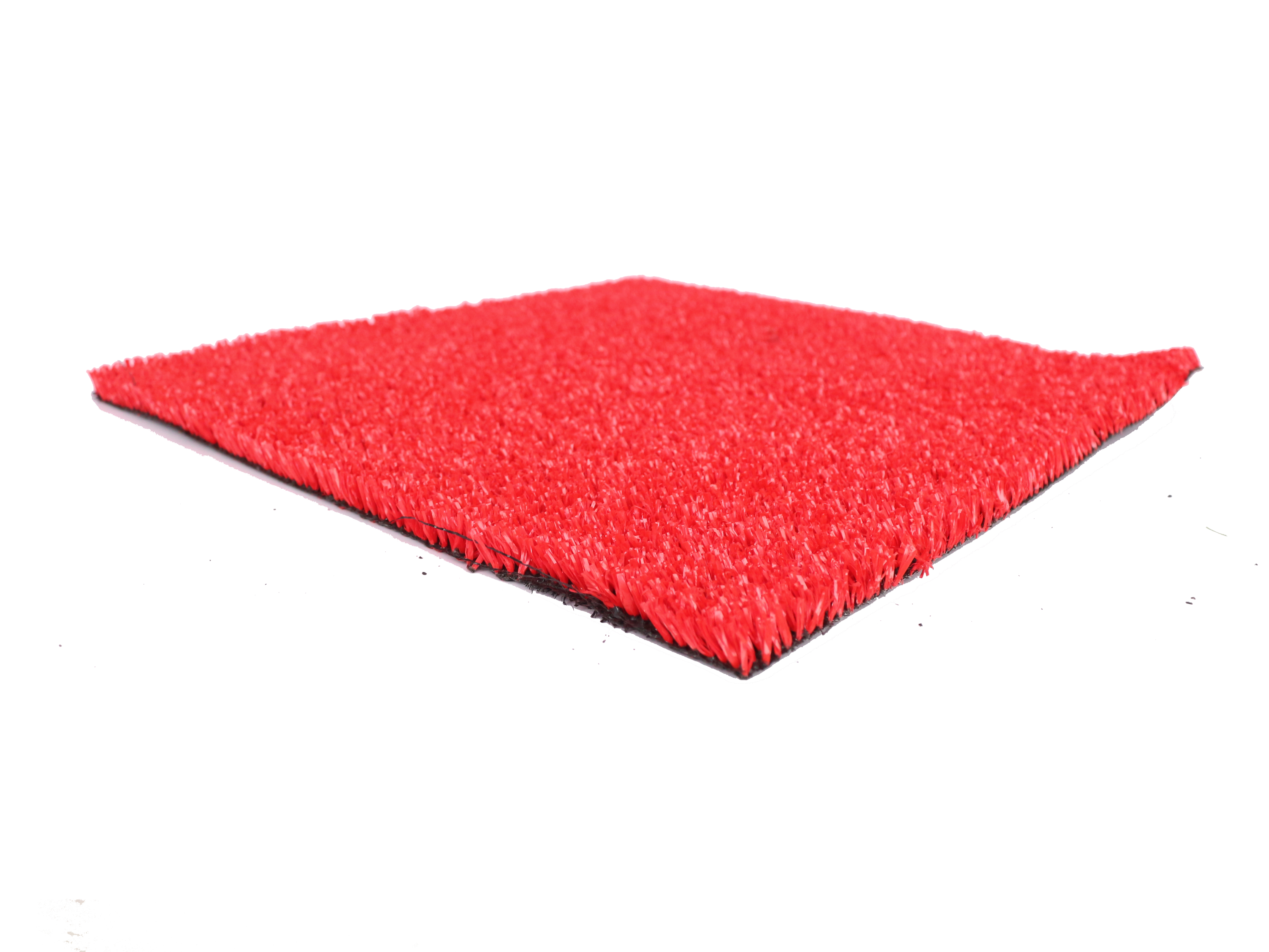 Basic Red 7