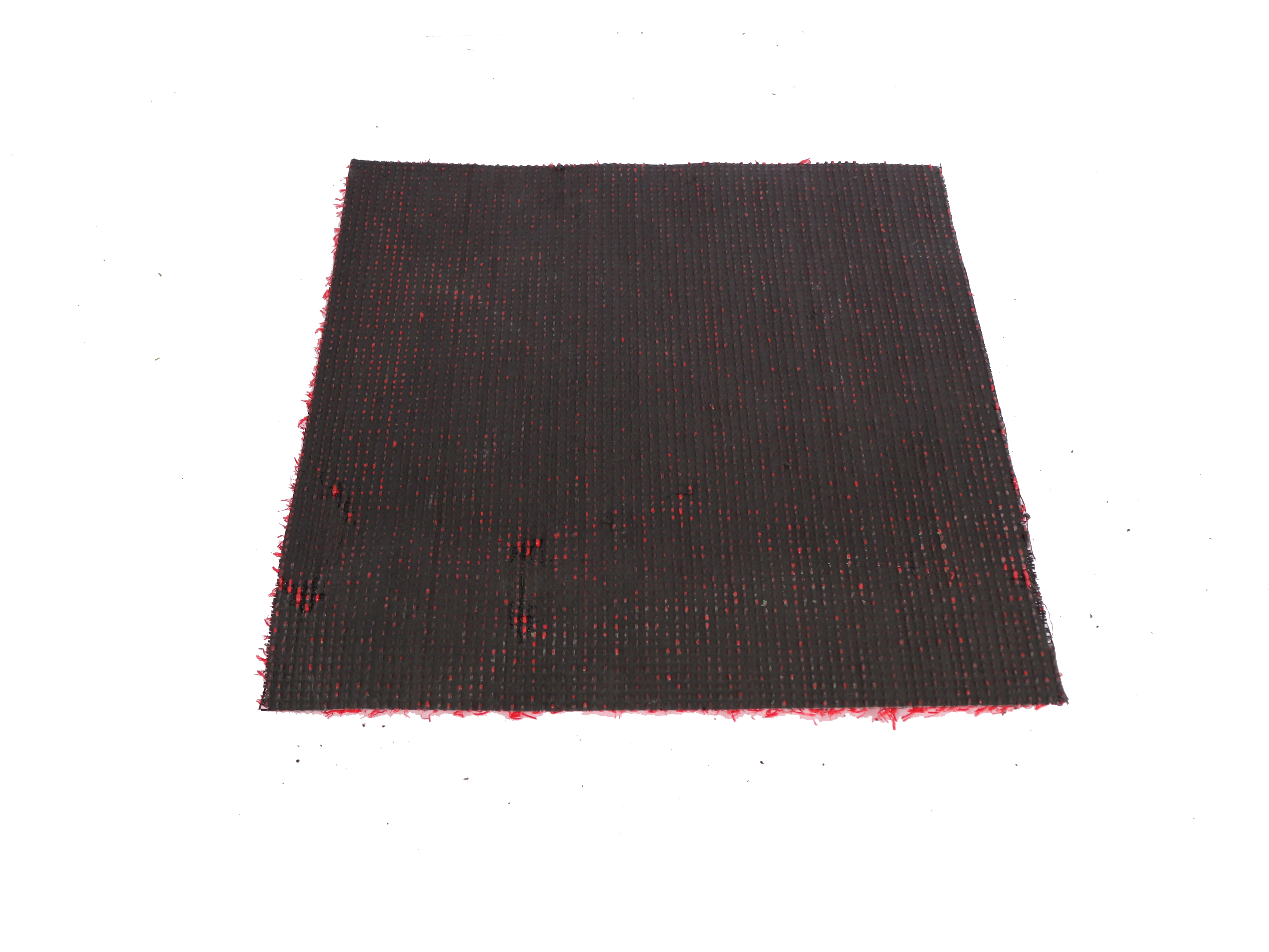 Basic Red 7
