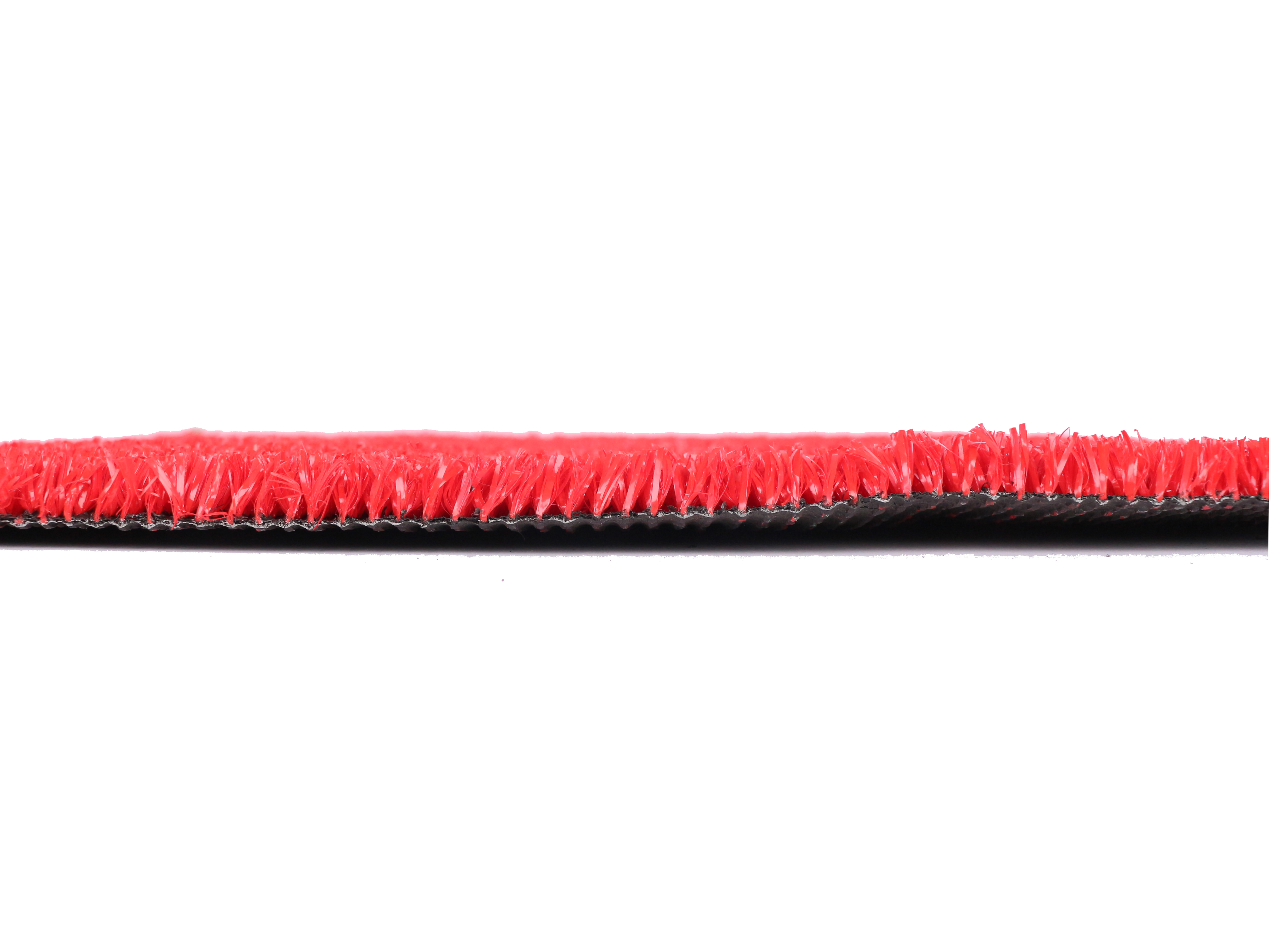 Basic Red 7