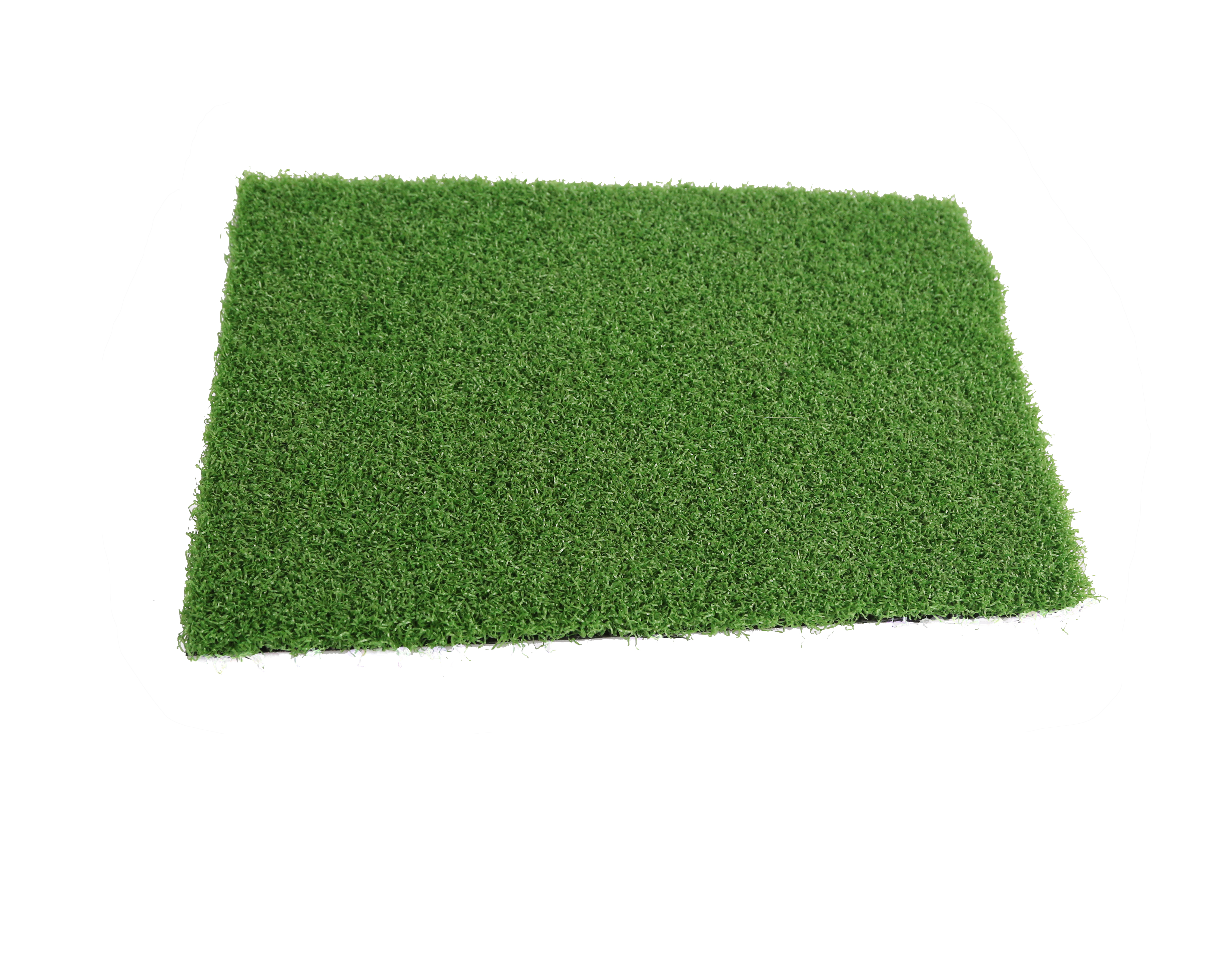 Compact Green 10