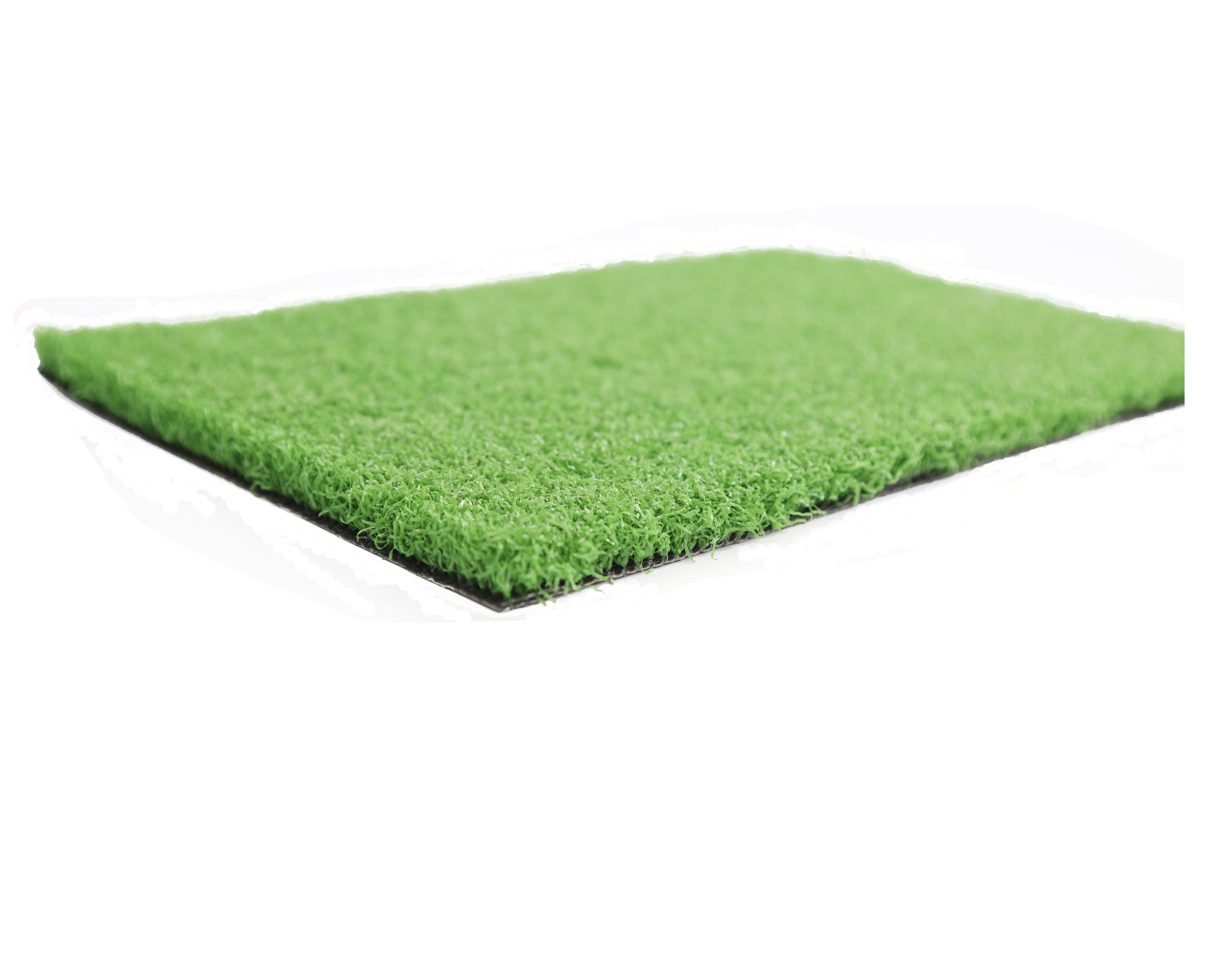 Compact Green 10