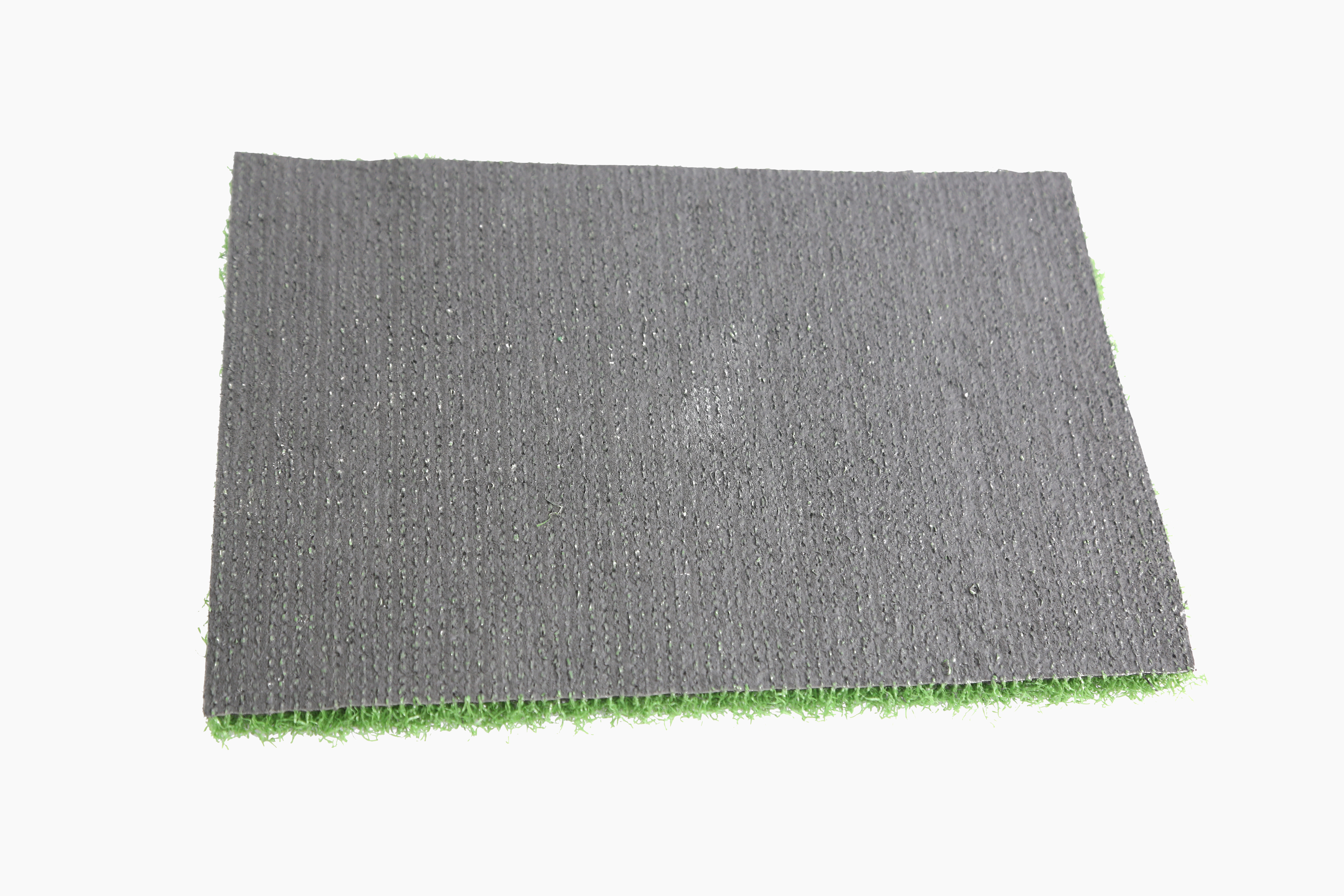 Compact Green 10