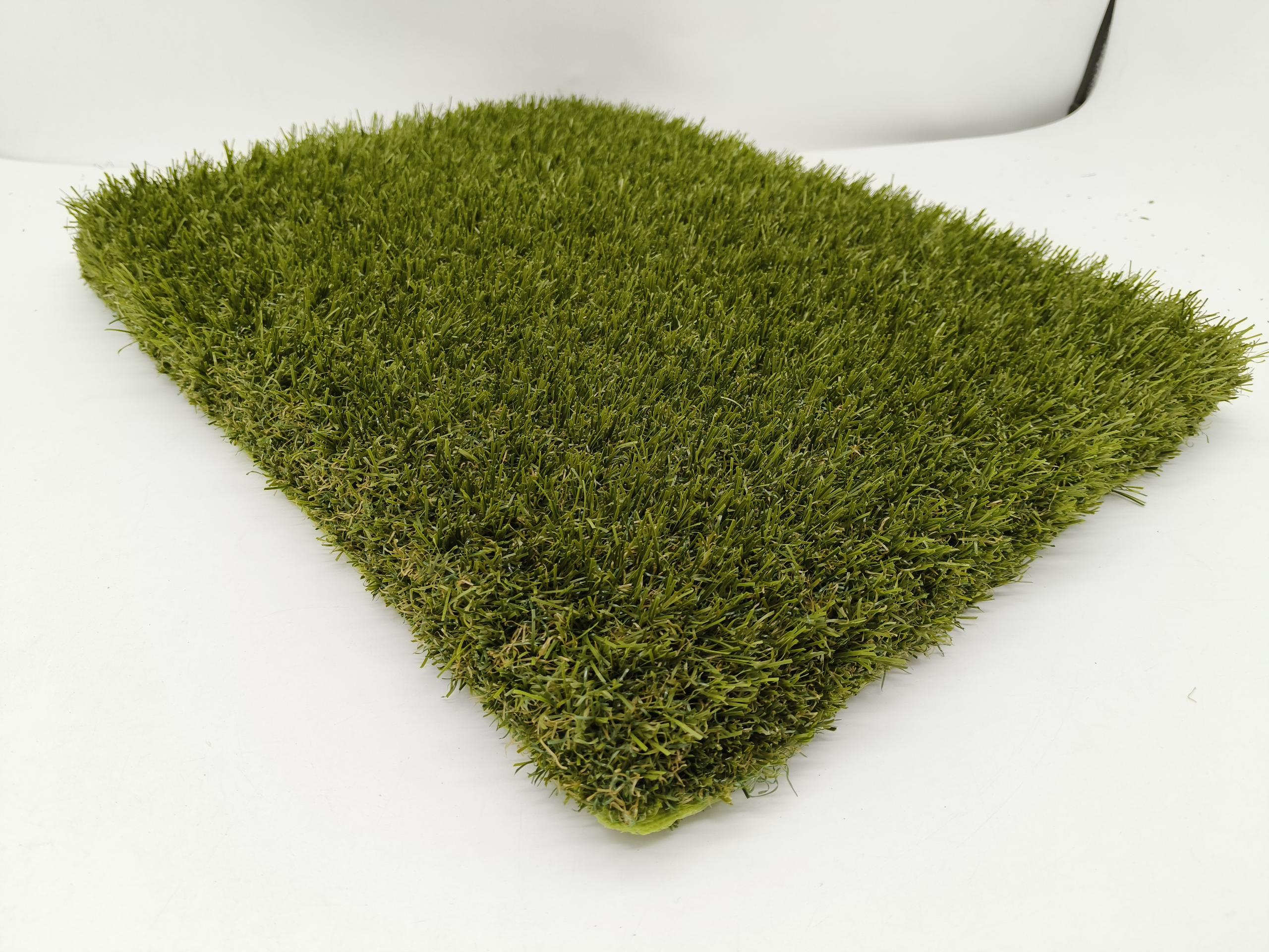 Supereal Eco XL