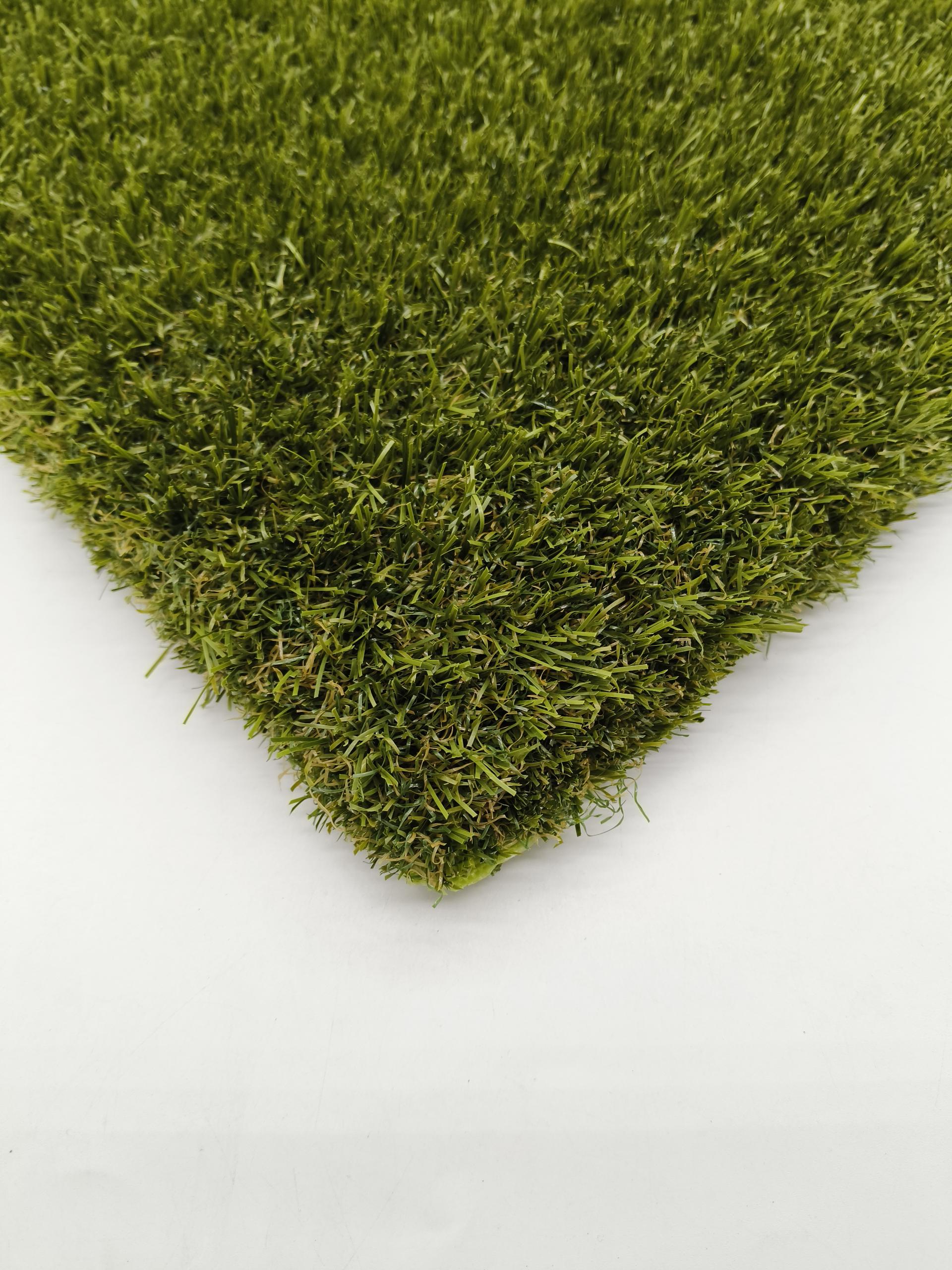 Supereal Eco XL
