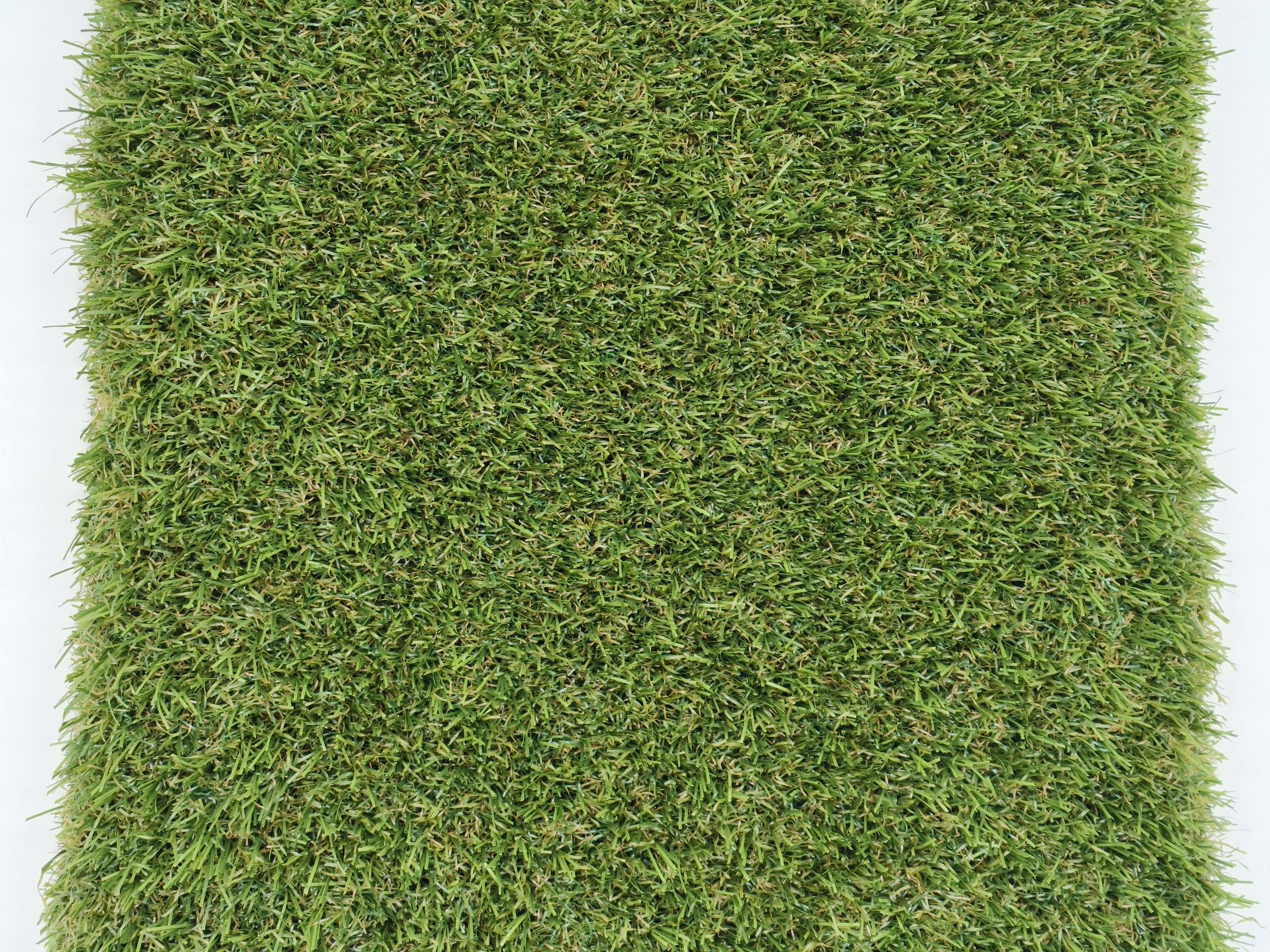 Supereal Eco XL